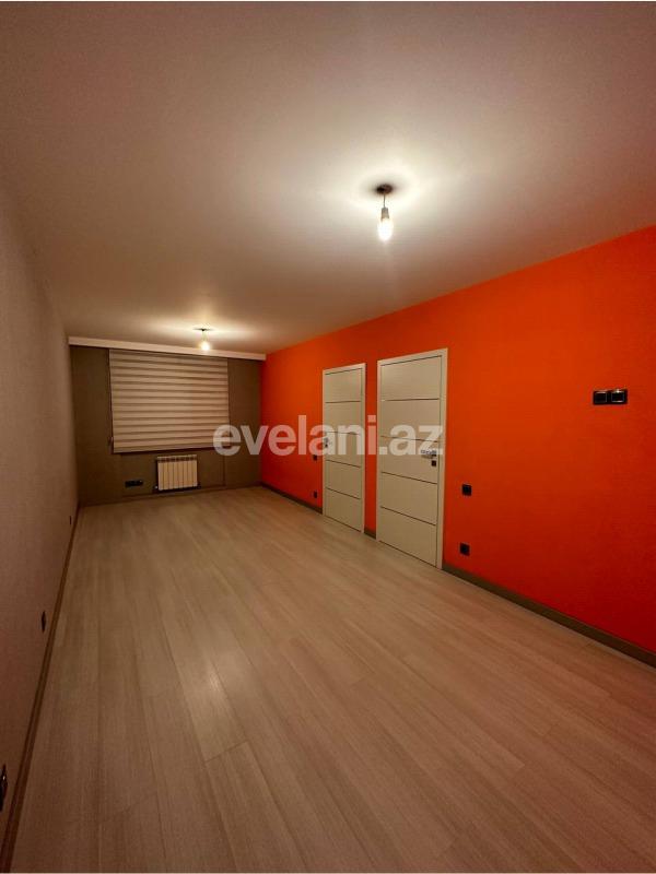 Satılır, yeni tikili, 2 otaqlı, 100.5 m², Bakı, Nərimanov r, Nəriman Nərimanov m.