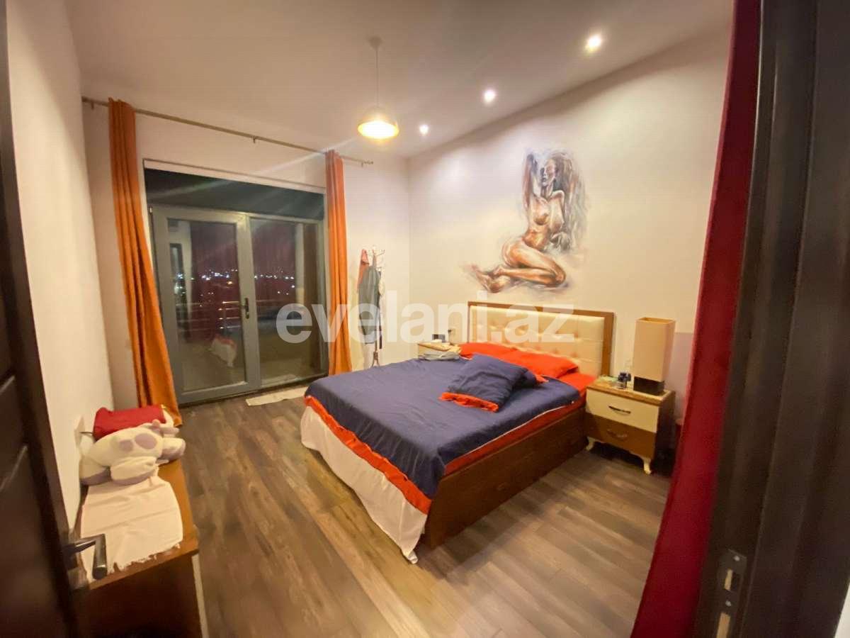 Sale, new building, 2 room, 65 m², Baku, Khatai r, White city d, Shah Ismail Khatai m.