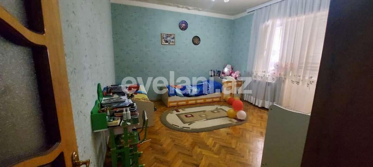 Sale, new building, 4174 room, 174 m², Baku, Narimanov r, Nariman Narimanov m.