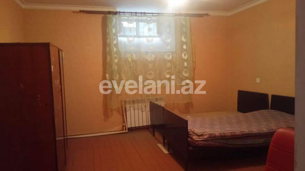 Satılır, köhnə tikili, 365 otaqlı, 65 m², Bakı, Nərimanov r, Nəriman Nərimanov m.