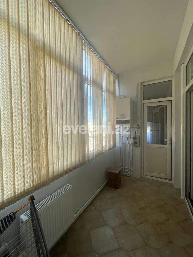 Rent, new building, 2 room, 80 m², Baku, Nasimi r, 3-rd microdistrict d, Memar Ajami m.