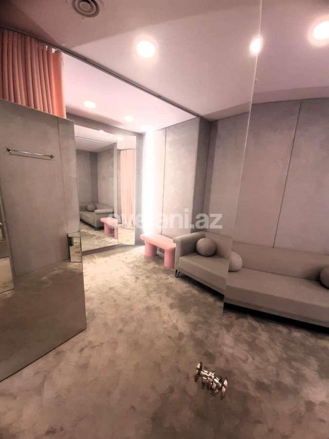 Сдаётся, объект, 150 m², Баку, Насиминский r, 28 мая m.