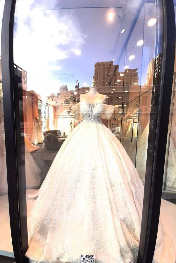 Сдаётся, объект, 150 m², Баку, Насиминский r, 28 мая m.