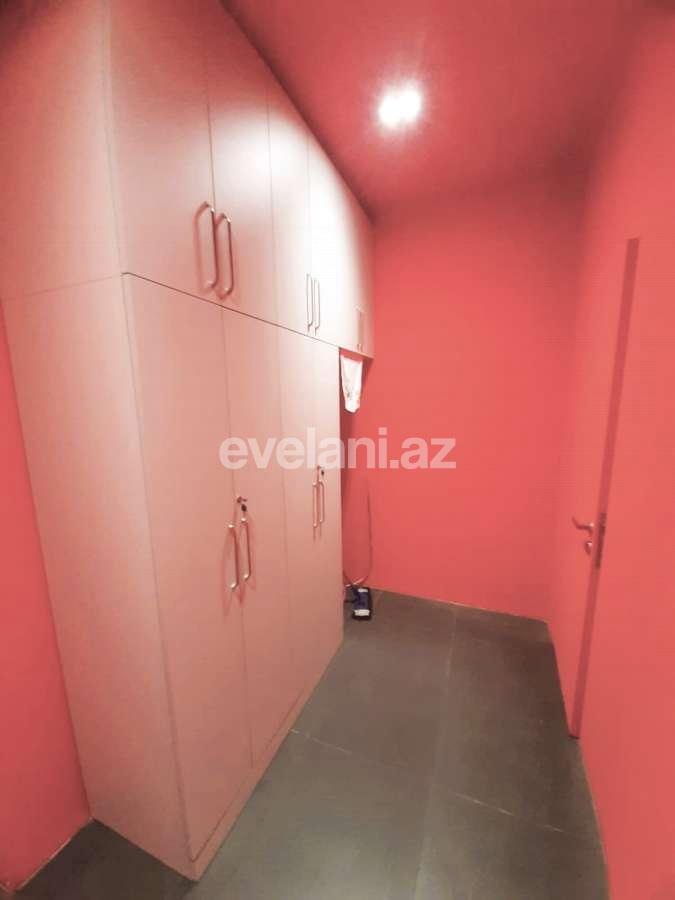 Сдаётся, объект, 150 m², Баку, Насиминский r, 28 мая m.