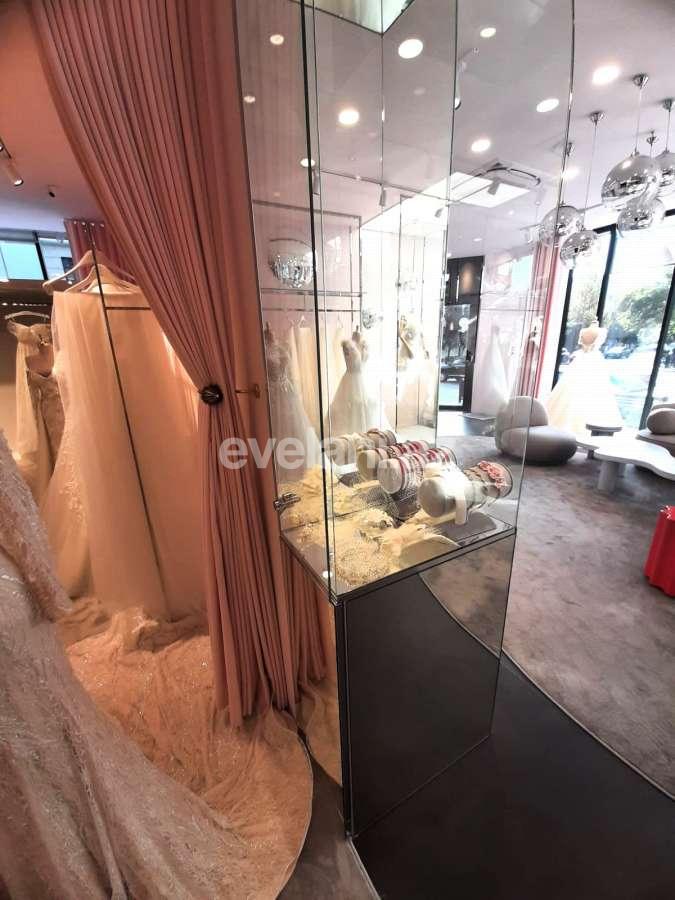 Сдаётся, объект, 150 m², Баку, Насиминский r, 28 мая m.