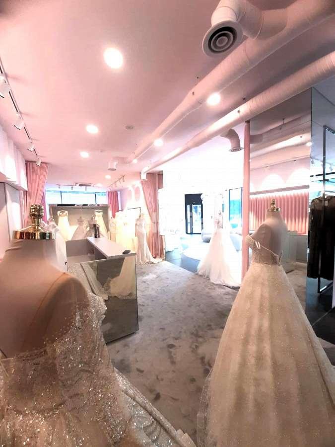 Сдаётся, объект, 150 m², Баку, Насиминский r, 28 мая m.