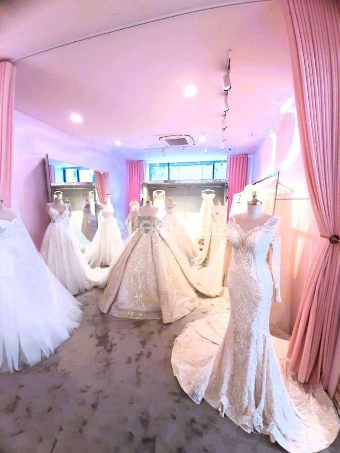 Сдаётся, объект, 150 m², Баку, Насиминский r, 28 мая m.