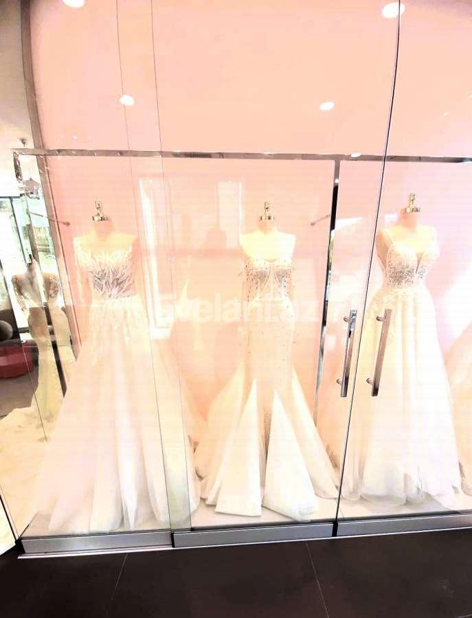 Сдаётся, объект, 150 m², Баку, Насиминский r, 28 мая m.