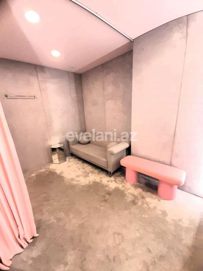 Сдаётся, объект, 150 m², Баку, Насиминский r, 28 мая m.