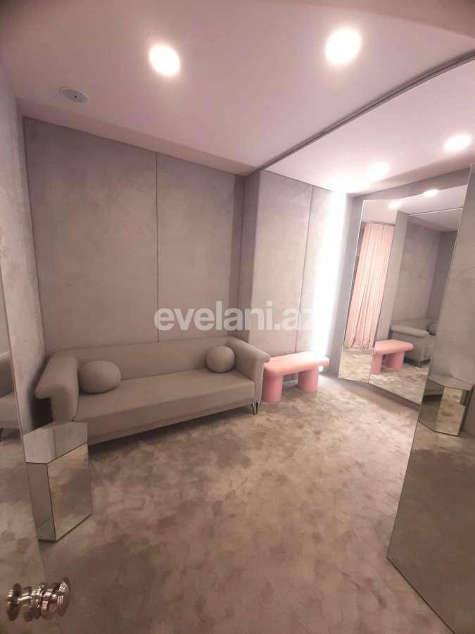 Сдаётся, объект, 150 m², Баку, Насиминский r, 28 мая m.