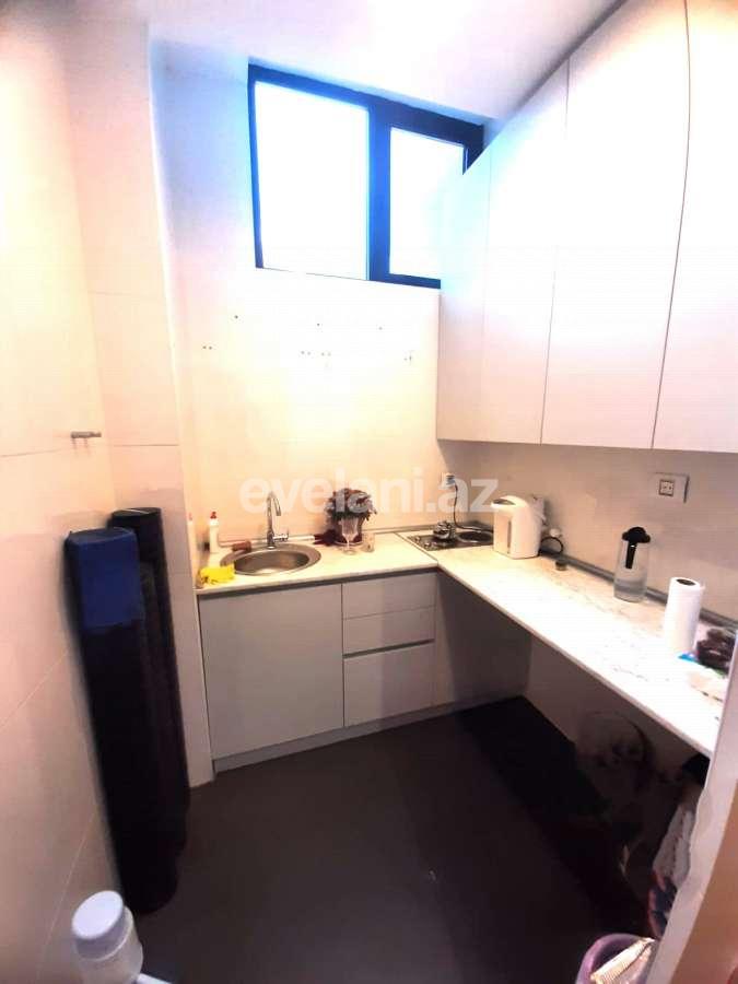 Сдаётся, объект, 150 m², Баку, Насиминский r, 28 мая m.