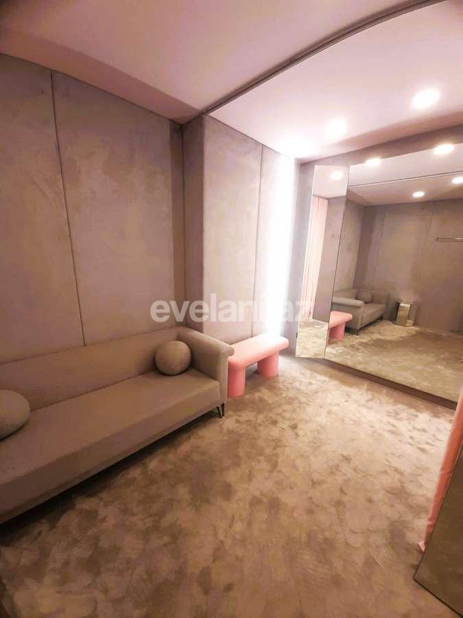 Сдаётся, объект, 150 m², Баку, Насиминский r, 28 мая m.