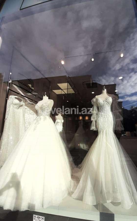 Сдаётся, объект, 150 m², Баку, Насиминский r, 28 мая m.