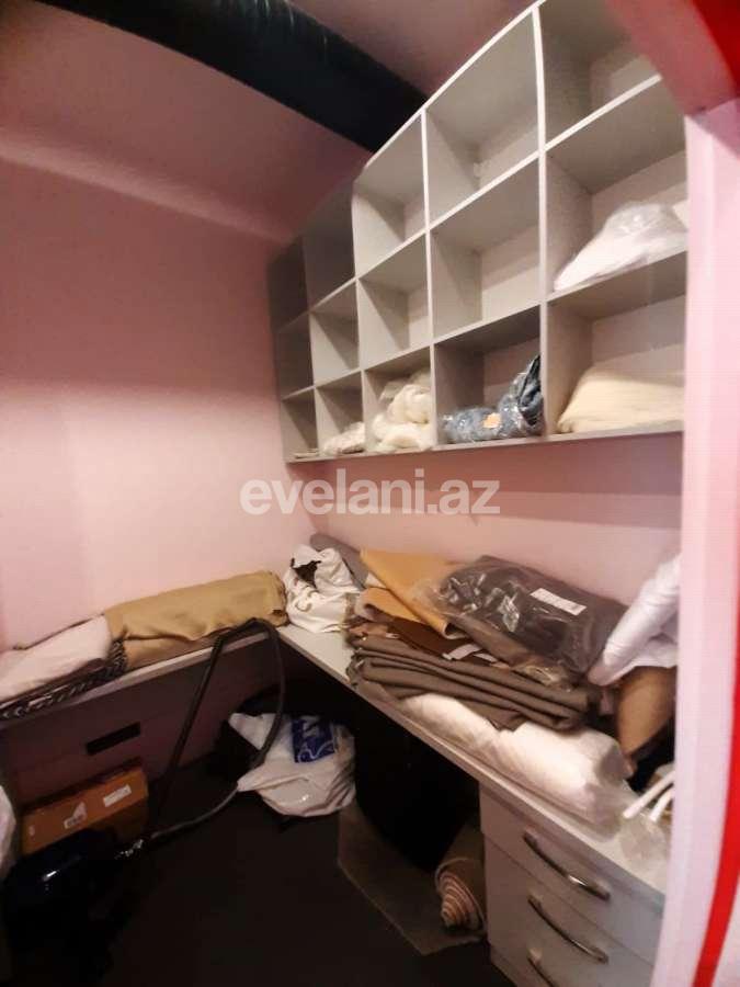 Kirayə verilir, obyekt, 75 m², Bakı, Nəsimi r, 28 may m.