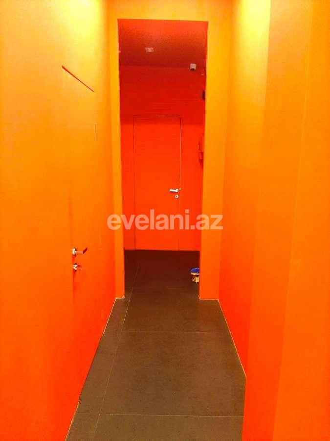 Kirayə verilir, obyekt, 75 m², Bakı, Nəsimi r, 28 may m.