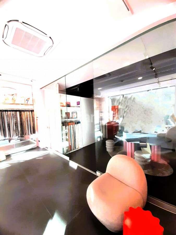 Kirayə verilir, obyekt, 75 m², Bakı, Nəsimi r, 28 may m.