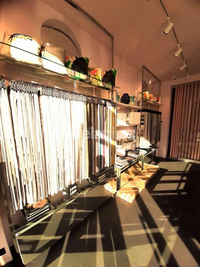 Kirayə verilir, obyekt, 75 m², Bakı, Nəsimi r, 28 may m.