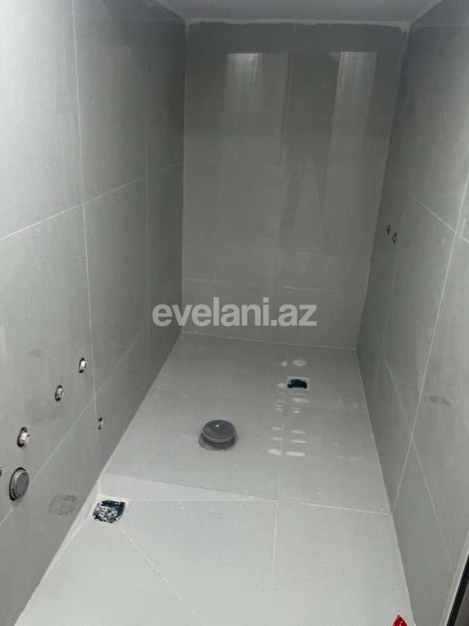 Kirayə verilir, ofis, 1 otaqlı, 21 m², Bakı, Xətai r, Şah İsmayıl Xətai m.