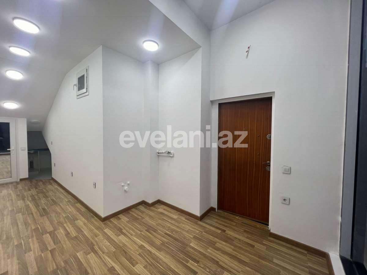 Kirayə verilir, ofis, 1 otaqlı, 21 m², Bakı, Xətai r, Şah İsmayıl Xətai m.