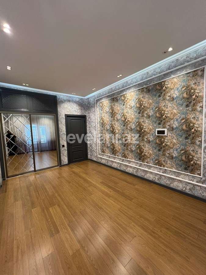 Sale, new building, 2 room, 85 m², Baku, Narimanov r, Ganjlik m.