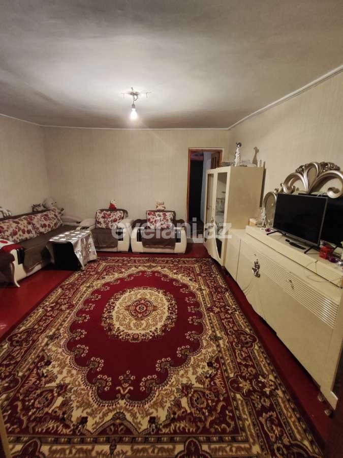 Продаётся, дом / дача, 3-комнаты, 65 m², Баку, Сабунчинский r, Сабунчи p, Кероглу m.