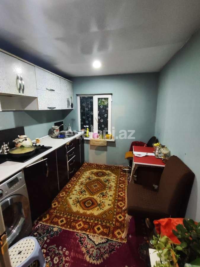 Продаётся, дом / дача, 3-комнаты, 65 m², Баку, Сабунчинский r, Сабунчи p, Кероглу m.