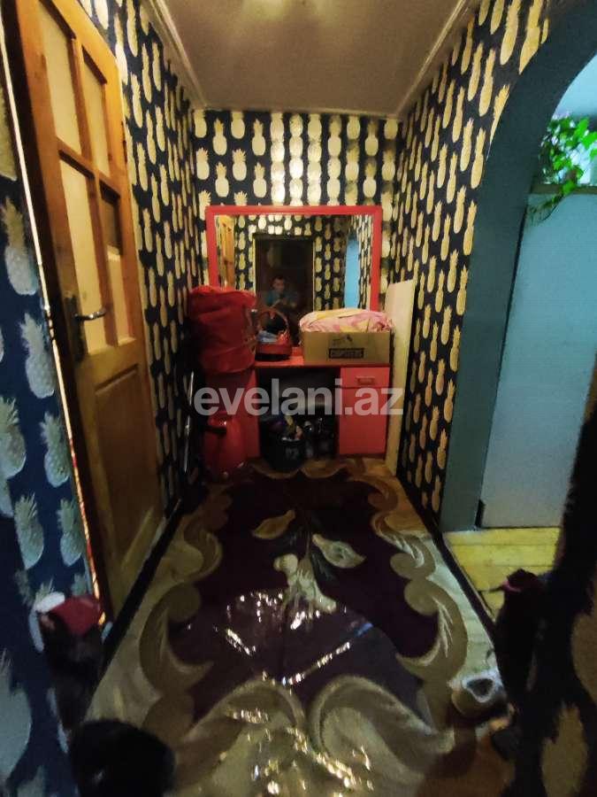 Продаётся, дом / дача, 3-комнаты, 65 m², Баку, Сабунчинский r, Сабунчи p, Кероглу m.