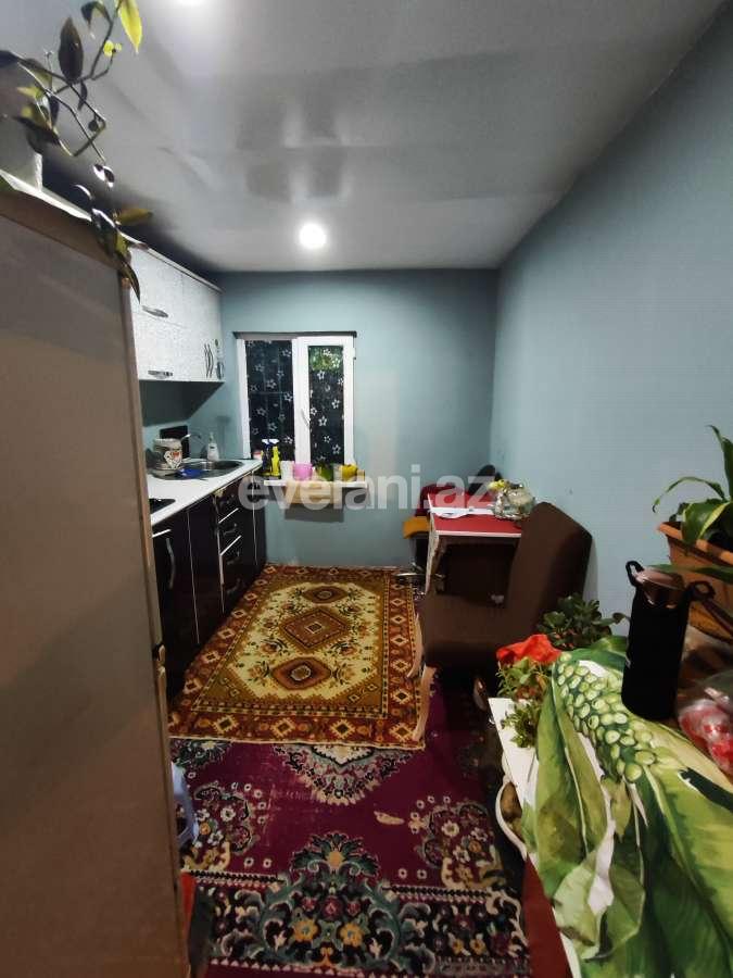 Продаётся, дом / дача, 3-комнаты, 65 m², Баку, Сабунчинский r, Сабунчи p, Кероглу m.