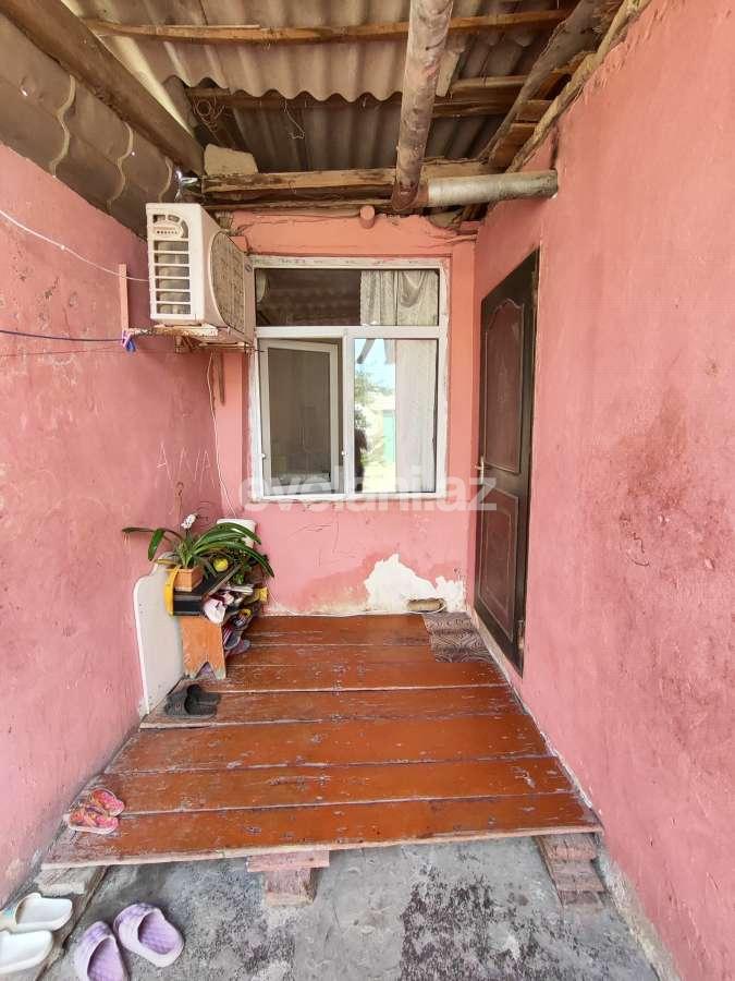 Продаётся, дом / дача, 3-комнаты, 65 m², Баку, Сабунчинский r, Сабунчи p, Кероглу m.