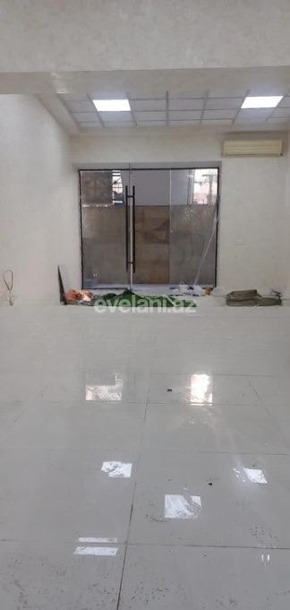 Satılır, ofis, 1 otaqlı, 68 m², Bakı, Nəsimi r.