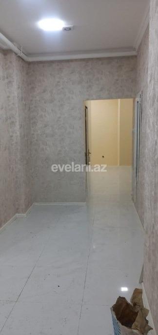 Satılır, ofis, 1 otaqlı, 68 m², Bakı, Nəsimi r.