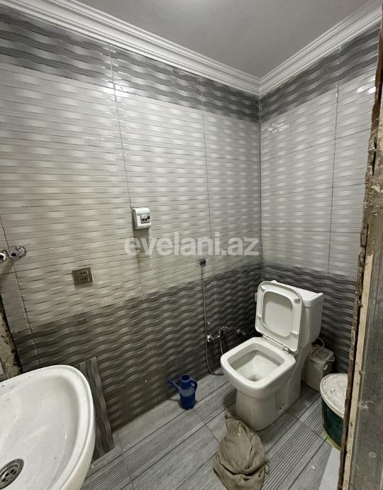 Satılır, ofis, 1 otaqlı, 68 m², Bakı, Nəsimi r.