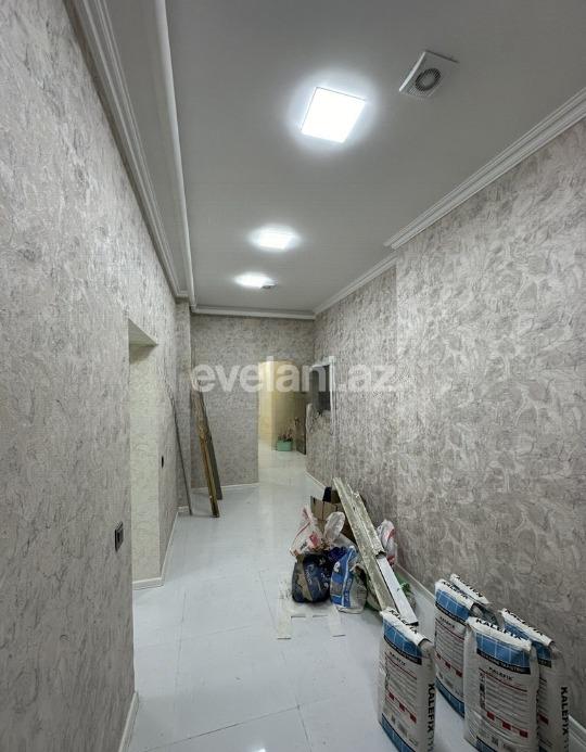 Satılır, ofis, 1 otaqlı, 68 m², Bakı, Nəsimi r.