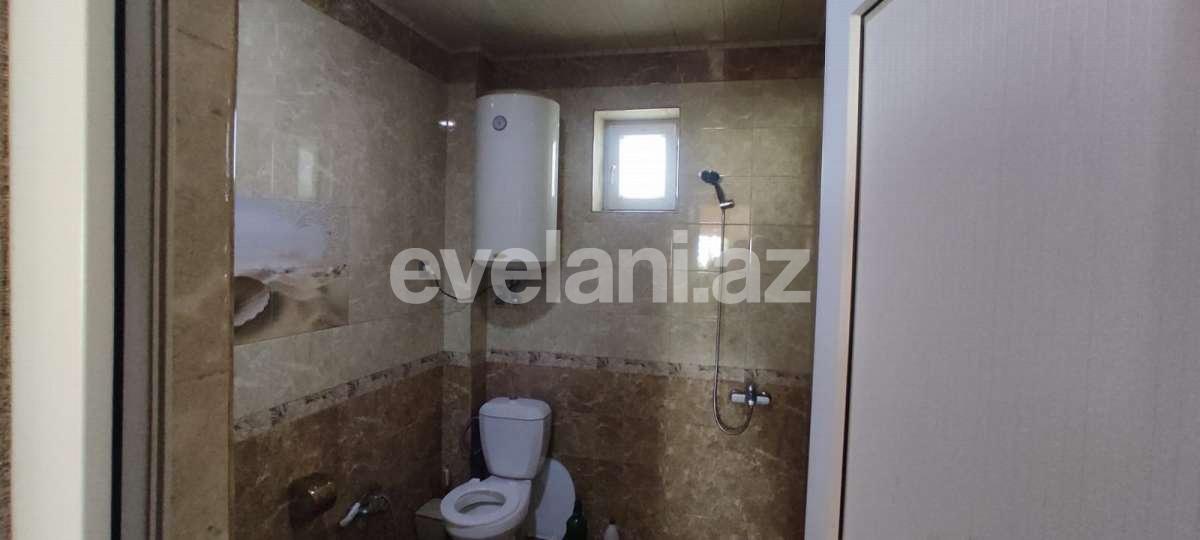 Satılır, həyət evi / bağ, 5 otaqlı, 220 m², Bakı, Abşeron r, Saray q.