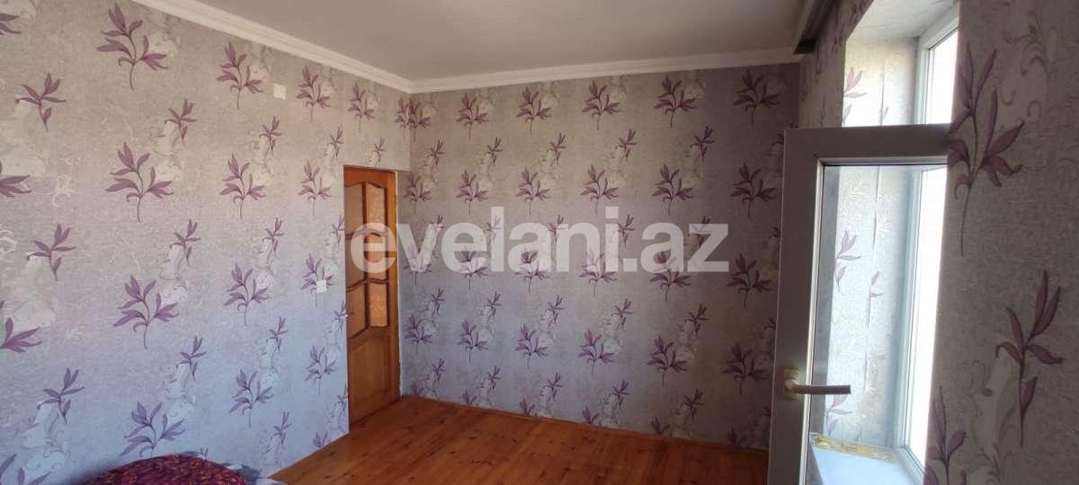 Satılır, həyət evi / bağ, 5 otaqlı, 220 m², Bakı, Abşeron r, Saray q.