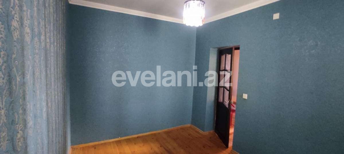 Satılır, həyət evi / bağ, 5 otaqlı, 220 m², Bakı, Abşeron r, Saray q.