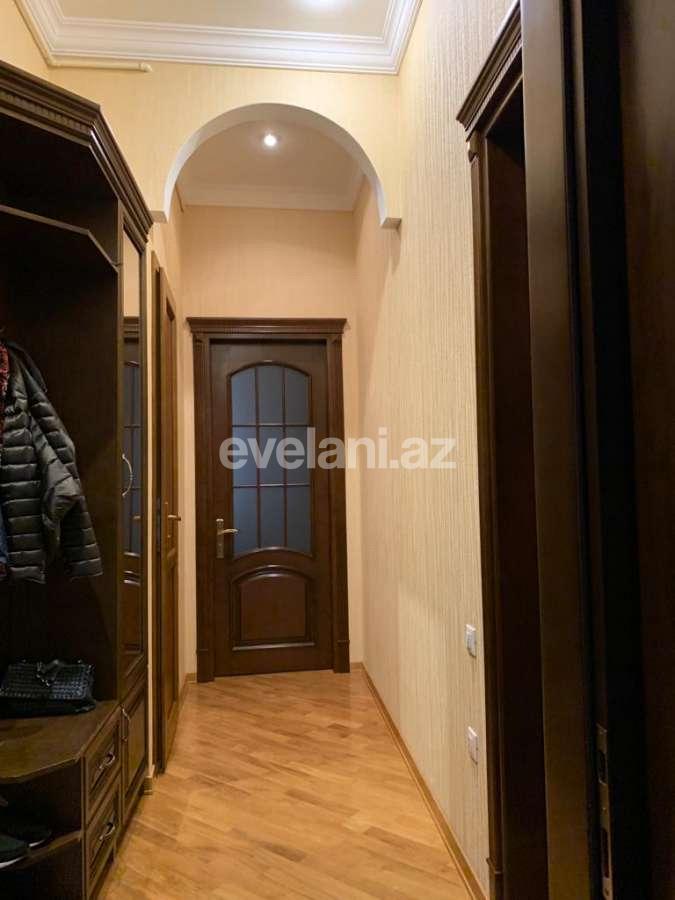 Satılır, köhnə tikili, 2 otaqlı, 78 m², Bakı, Nərimanov r.