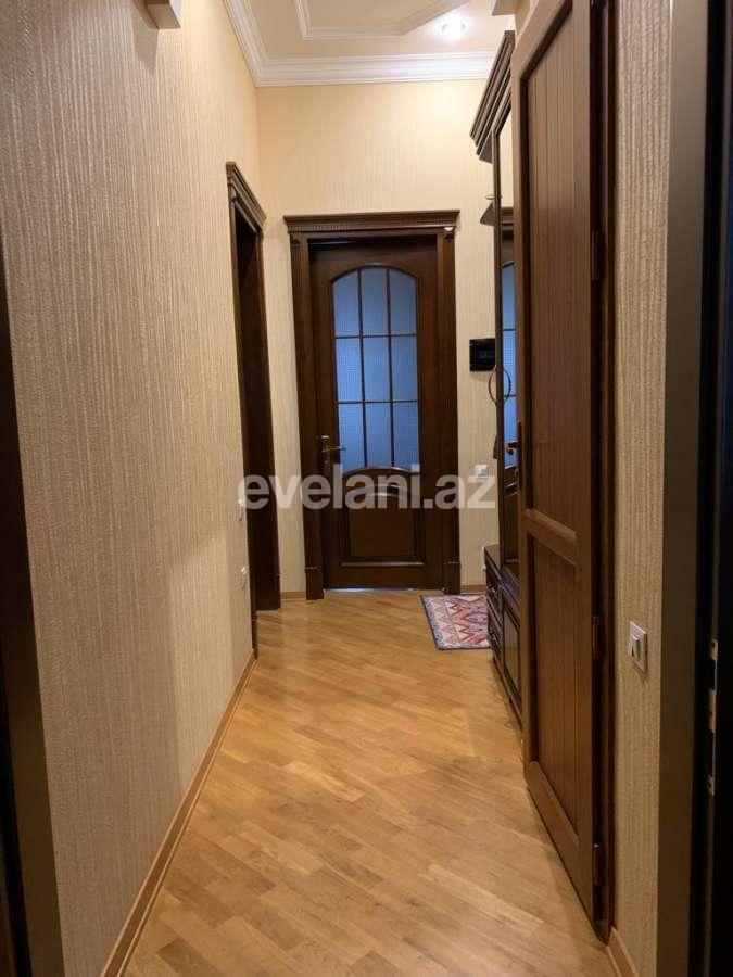 Satılır, köhnə tikili, 2 otaqlı, 78 m², Bakı, Nərimanov r.