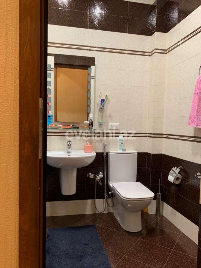 Satılır, köhnə tikili, 2 otaqlı, 78 m², Bakı, Nərimanov r.