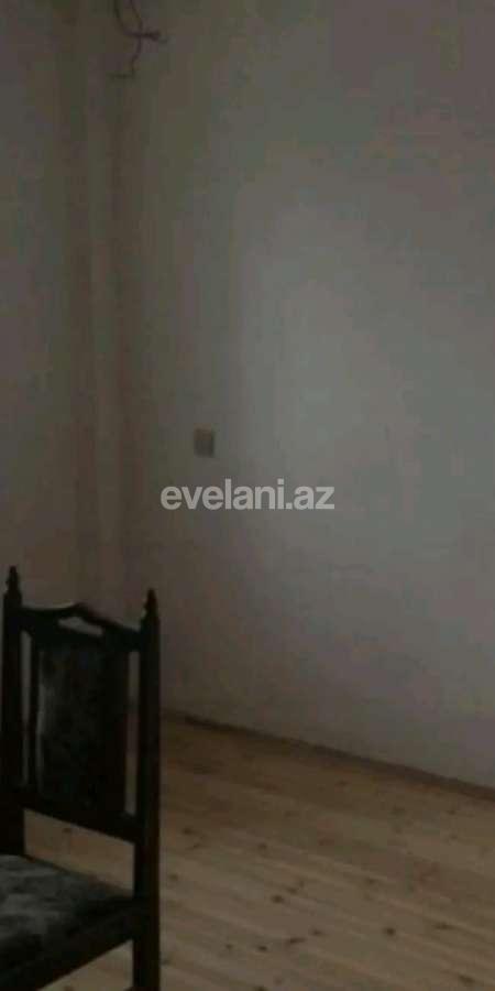 Satılır, yeni tikili, 3 otaqlı, 85 m², Bakı, Qaradağ r, Sahil q.