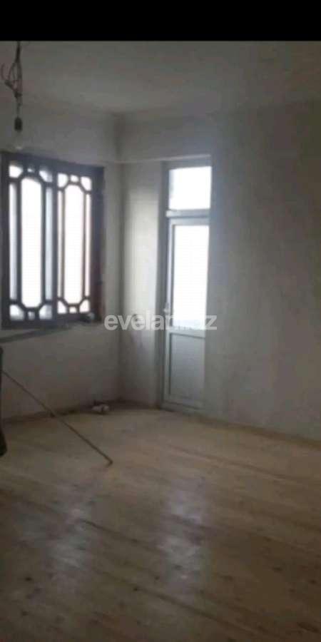 Satılır, yeni tikili, 3 otaqlı, 85 m², Bakı, Qaradağ r, Sahil q.