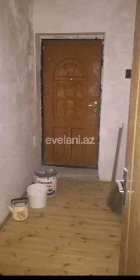 Satılır, yeni tikili, 3 otaqlı, 85 m², Bakı, Qaradağ r, Sahil q.
