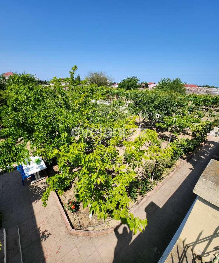 Sale, land, 52 ar, Baku, Khazar r, Buzovna d.