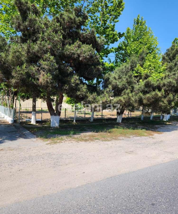 Sale, land, 52 ar, Baku, Khazar r, Buzovna d.