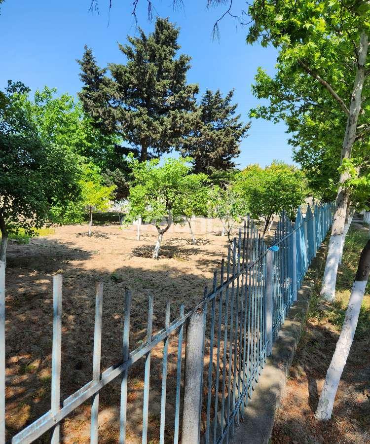 Sale, land, 52 ar, Baku, Khazar r, Buzovna d.