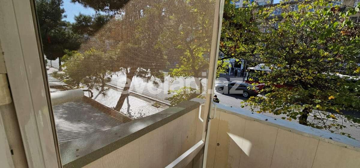 Продаётся, новостройка, 4-комнаты, 70 m², Баку, Насиминский r, Азадлыг проспекти m.