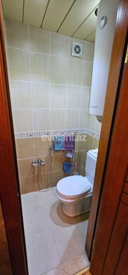 Продаётся, новостройка, 4-комнаты, 70 m², Баку, Насиминский r, Азадлыг проспекти m.