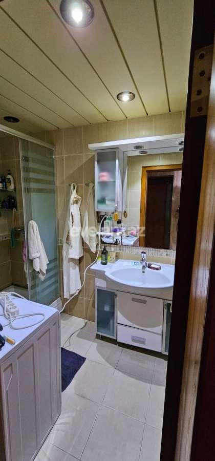 Продаётся, новостройка, 4-комнаты, 70 m², Баку, Насиминский r, Азадлыг проспекти m.