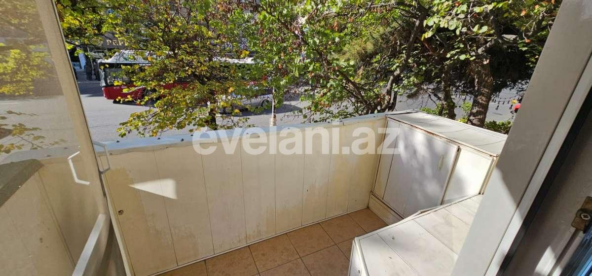 Продаётся, новостройка, 4-комнаты, 70 m², Баку, Насиминский r, Азадлыг проспекти m.