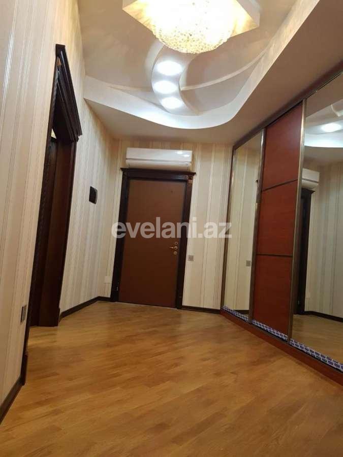Satılır, yeni tikili, 2 otaqlı, 99.98 m², Bakı, Xətai r, Ağ şəhər q, Şah İsmayıl Xətai m.